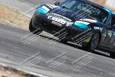 media/May-20-2023-Nasa (Sat) [[10d3e13866]]/Race Group B/Qualifying/